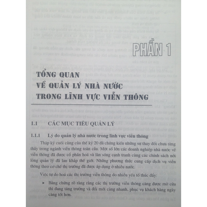 SỔ TAY QUẢN LÝ VIỄN THÔNG - VIỄN THÔNG DI ĐỘNG 482467
