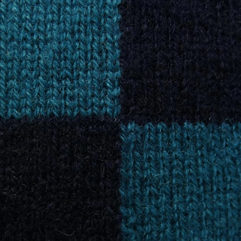 【Mã giảm giá】HERMES Áo len 644163