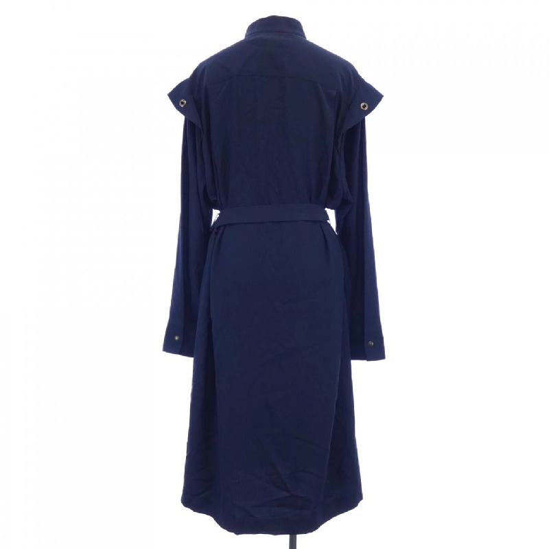 Đầm LOUIS VUITTON - Hàng hiệu Authentic 821843