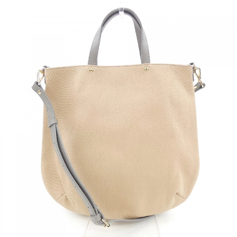 Túi russet ラシット 656033