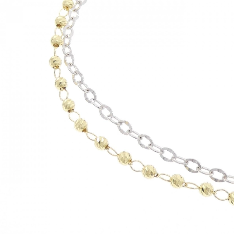 K18 Ba màu - Hàng hiệu Chính hãng 864301