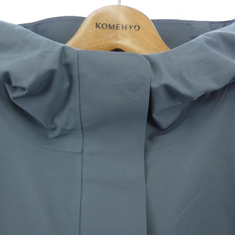 LULULEMON Áo khoác - Hàng hiệu Chính hãng 815595