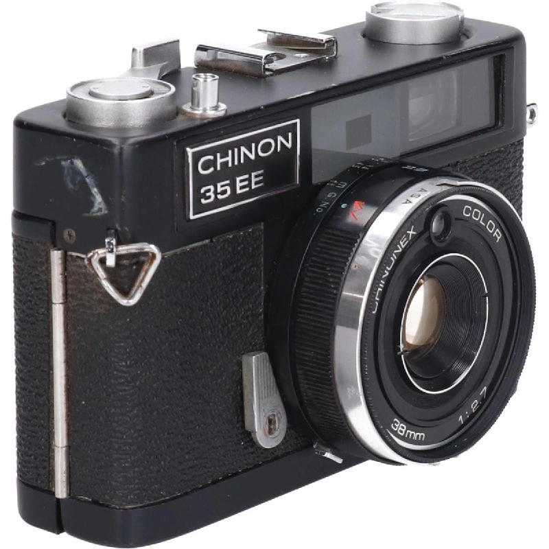 35EE - Hàng hiệu Authentic 877021