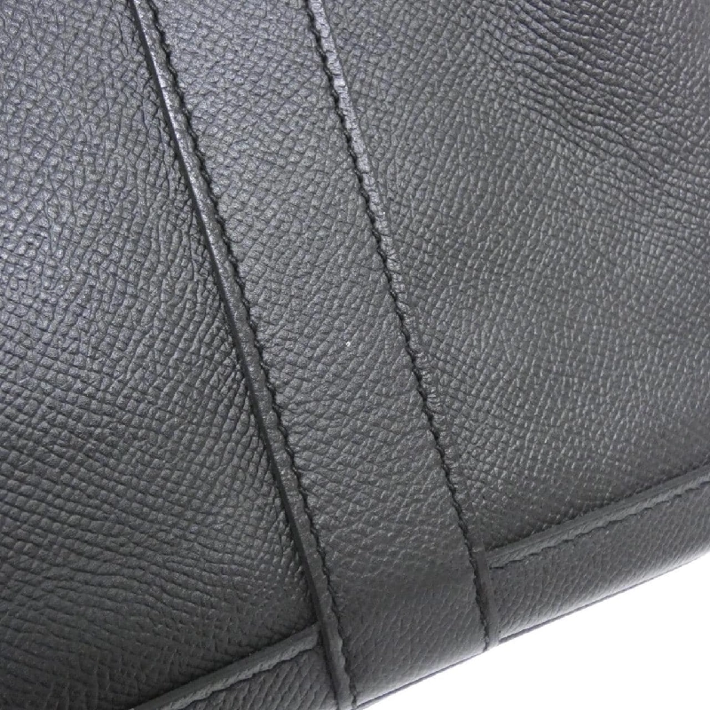 Túi Hermes Garden Party 30cm 069574CK 609644