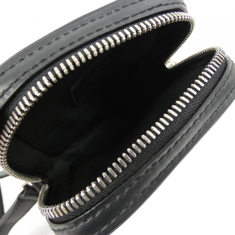 Túi đeo vai Louis Vuitton Epi (LV Circle) Danube PM M55120 613910