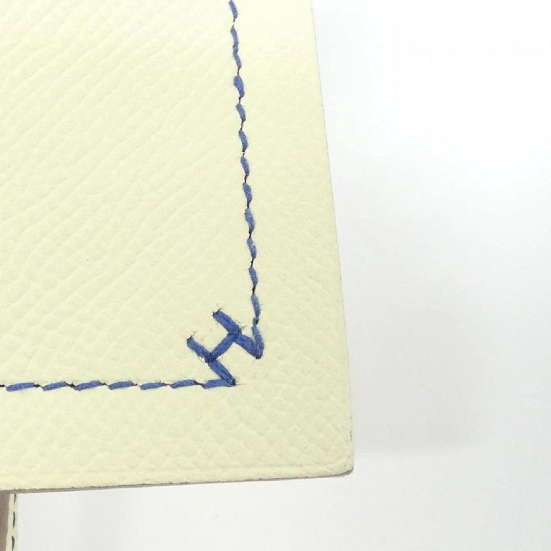 Hàng hiệu Authentic Hermès Ash Série Colorfill 086581CK Kính đựng 808011