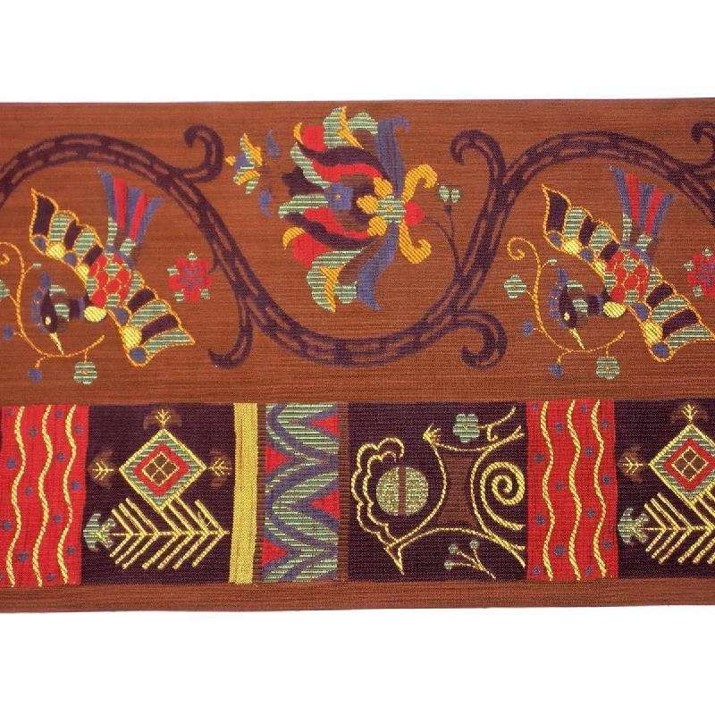 Đai lưng túi - Hàng hiệu Authentic 881498