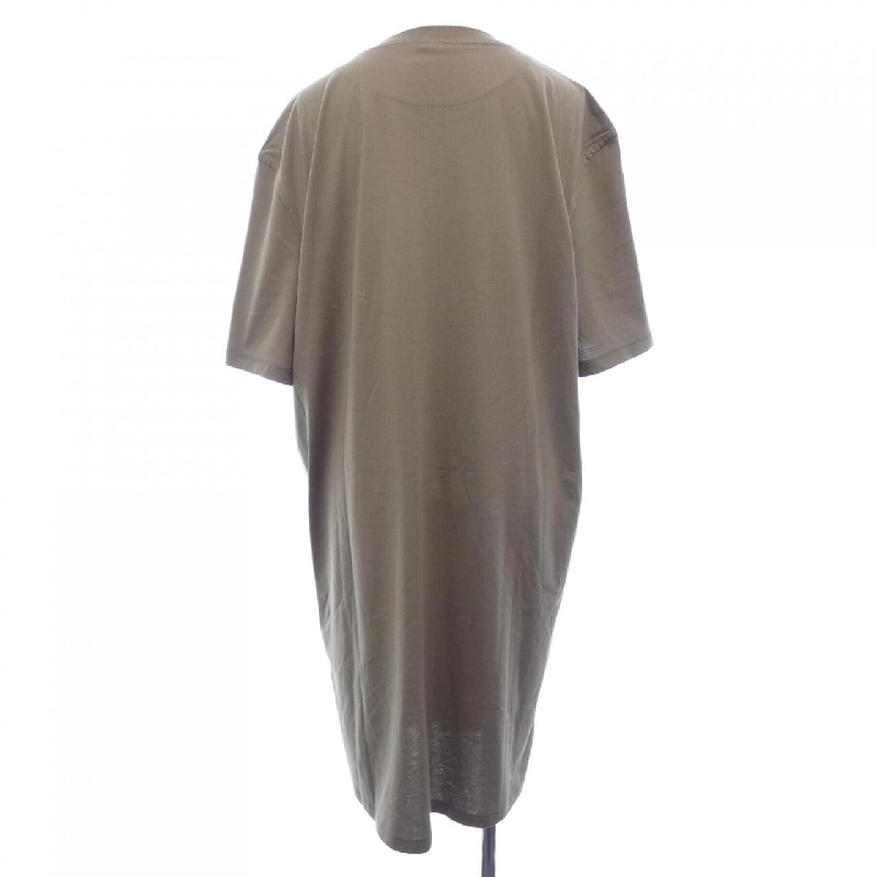 Đầm cắt HERMES - Hàng hiệu Authentic 650514