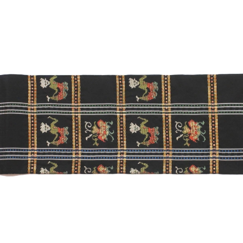 Dây obi Nagoya - Hàng hiệu Authentic 875124