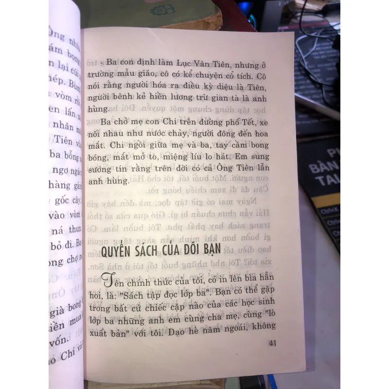 Ngôi nhà trong cỏ - Lý Lan 1019379