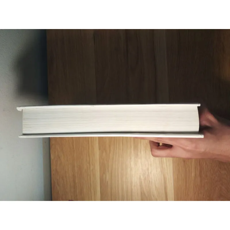 Tiểu sử Steve Jobs.-Walter Isaacson tác giả cuốn Albert Einstein và Benjamin Franklin. 1024324