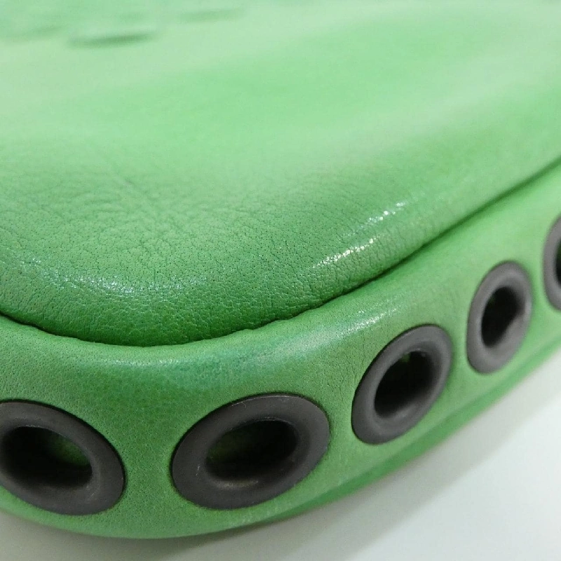 Bottega Veneta 232518 VK790 Túi - Hàng hiệu Chính hãng 804894