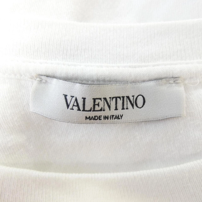 Áo thun VALENTINO SV3MG03B5FN - Hàng hiệu Chính hãng 884334