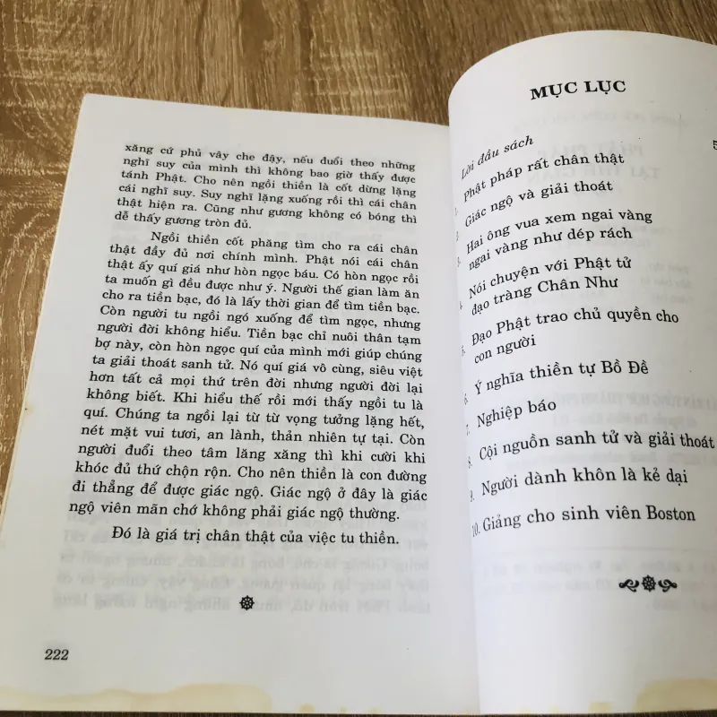 PHẬT PHÁP TẠI THẾ GIAN (T1) 1024377