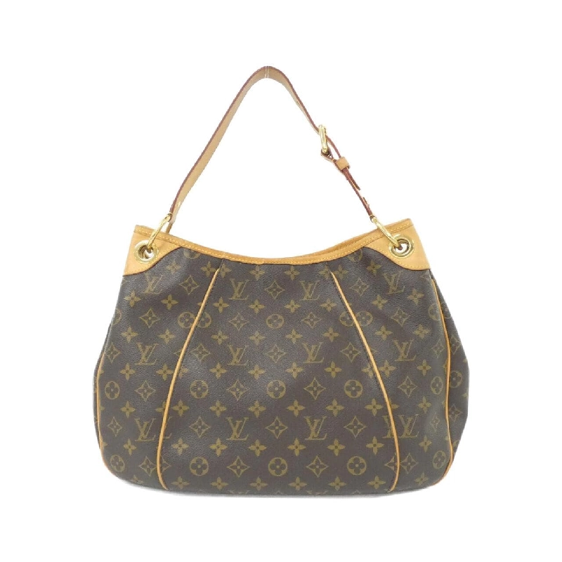 Túi xách vai Louis Vuitton Monogram Galliera PM M56382 612148