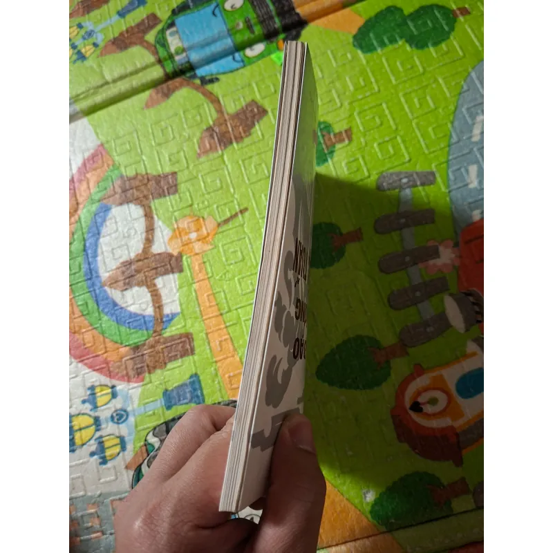 Hưng Đạo Đại Vương Trần Quốc Tuấn 994139