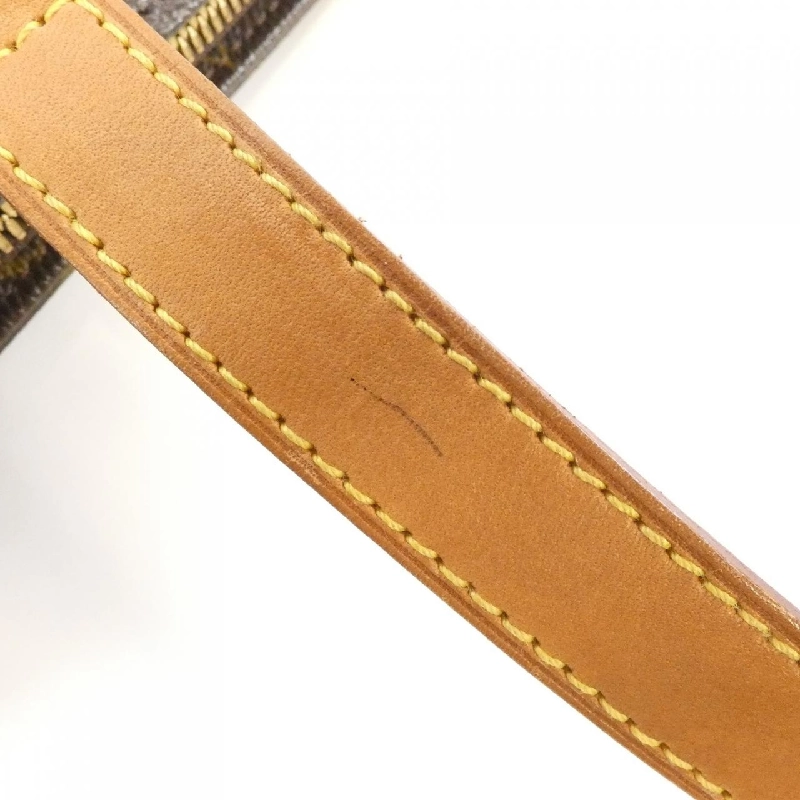 Túi Louis Vuitton Monogram Cabas Piano M51148 615184