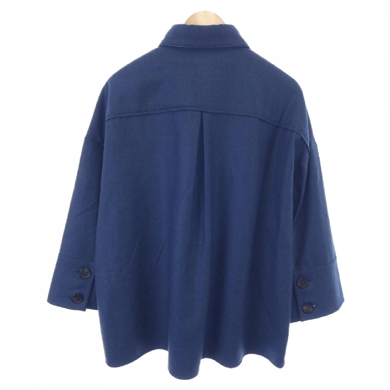 Áo sơ mi PIAZZA SEMPIONE 631251