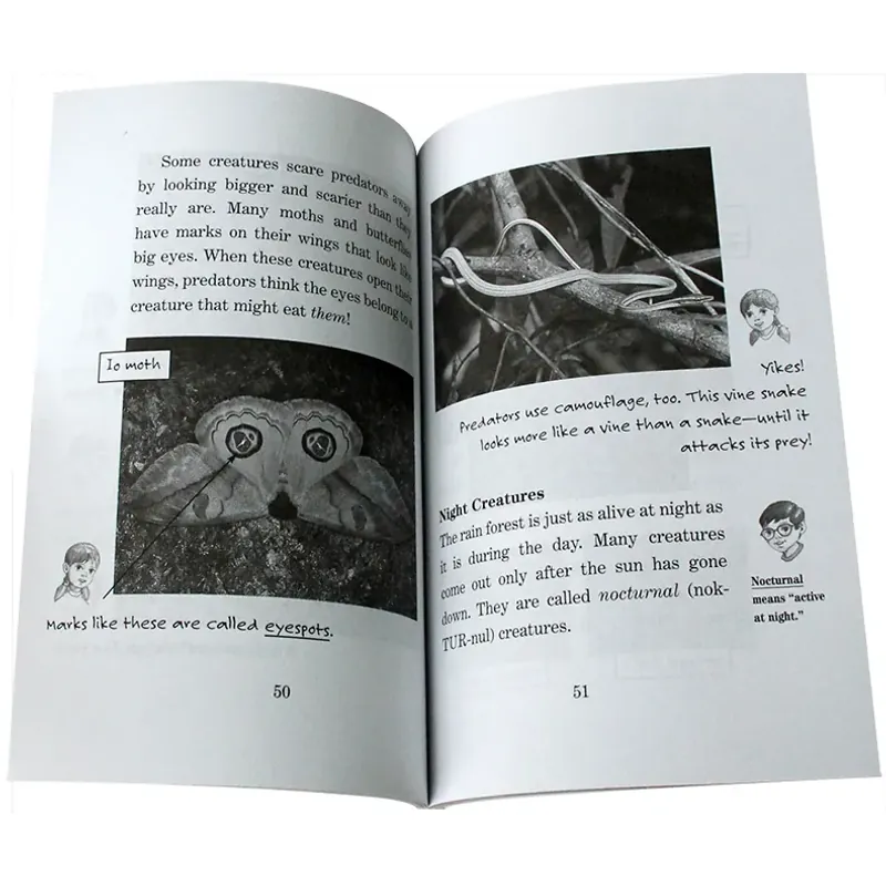 Magic treehouse Fact tracker  - 44 quyển 745161