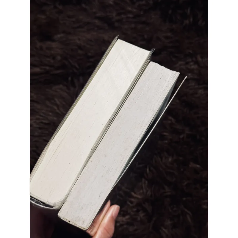 Combo Marcel Proust (ko tách lẻ) 737302