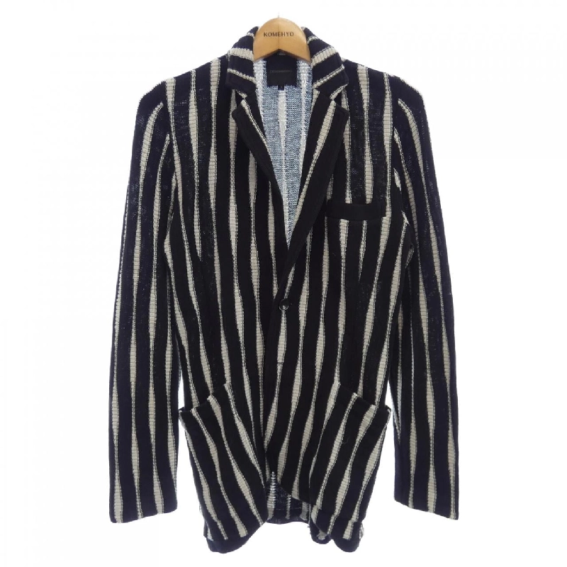 Thiết kế WORKS DESIGN - Áo khoác hàng hiệu Authentic 903828