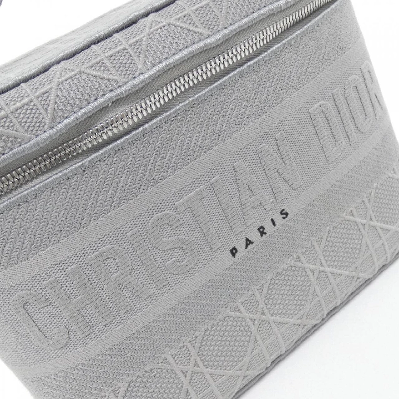 Túi Vanity Du Lịch Dior Christian Dior S5480VREY 618660