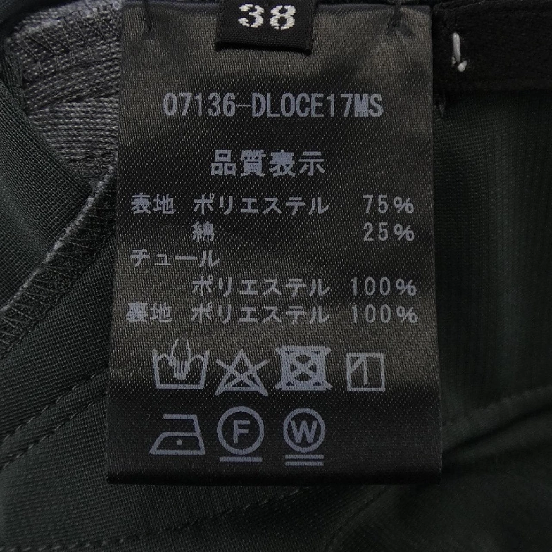 Đầm DAISY LIN 07136-DL0CE17MS - Hàng hiệu Authentic 808825