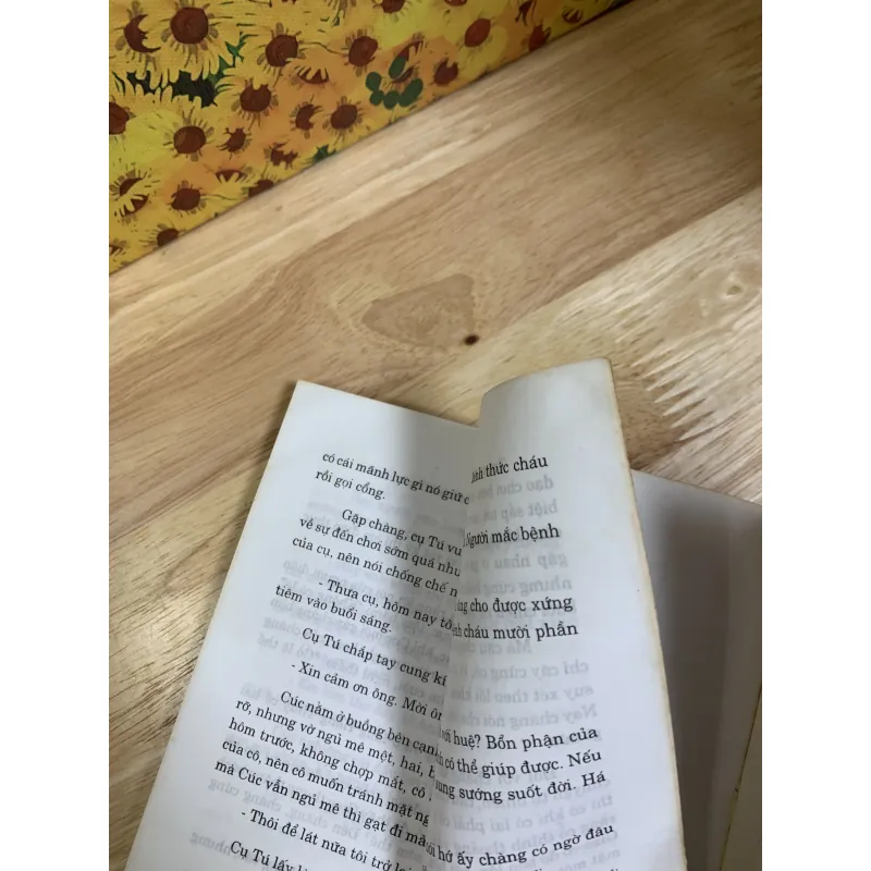 Anh Phải Sống - Khái Hưng 925616