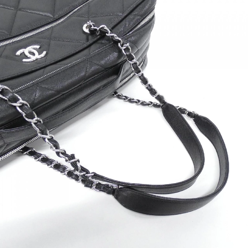 Chanel AS5622 Túi Boston - Hàng hiệu Chính hãng 803486