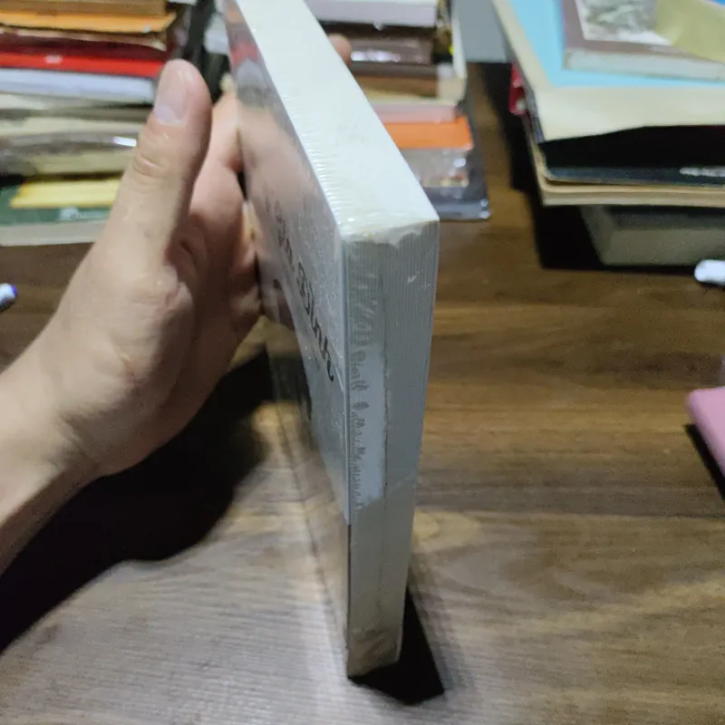 Trong Gia Đình - Hector Malot 1006044