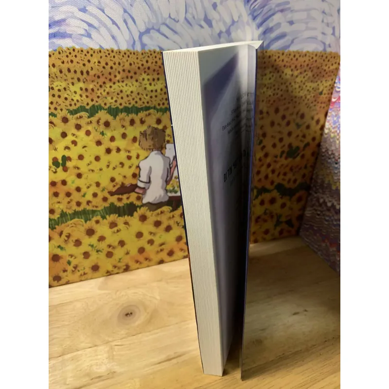 Đi Tìm "Hạt Của Chúa" - Boson Higgs 731646