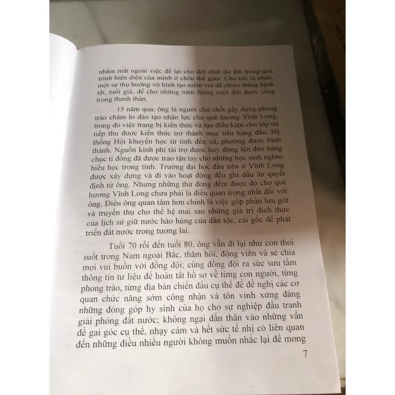 Trịnh Văn Lâu người chiến sĩ bất khuất thuỷ chung 1011294