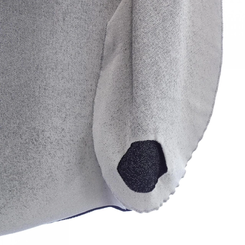 Pleats Please PLEATS PLEASE PP43KK922 Áo - Hàng hiệu Chính hãng 773793