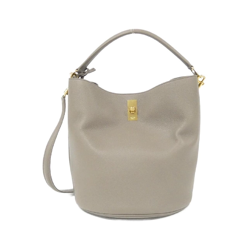 Celine Bucket 16 195573CR8 Túi - Hàng hiệu Chính hãng 766970