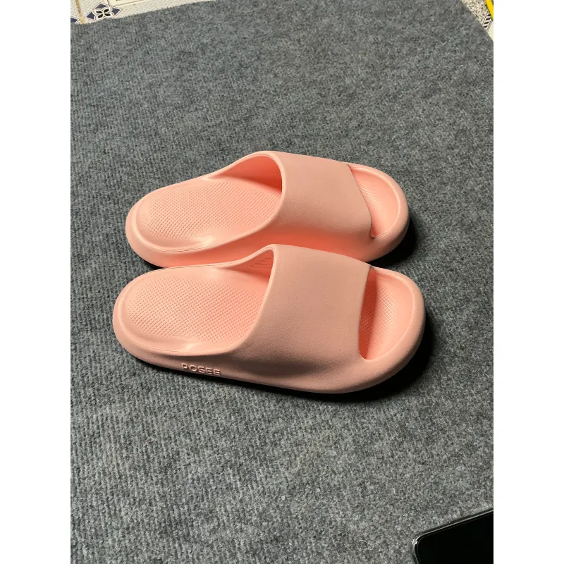 DÉP POSEE CAO SU ĐÚC SIZE 37-38 674918