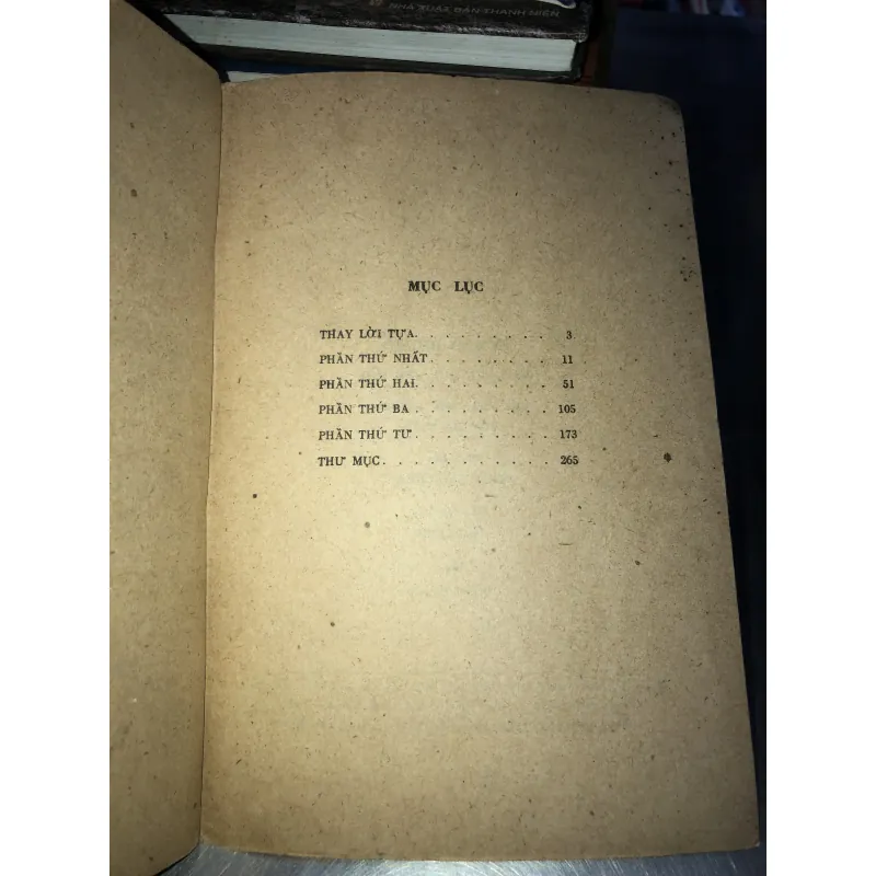 Vich to huy gô - Đặng Thị Hạnh 1011352