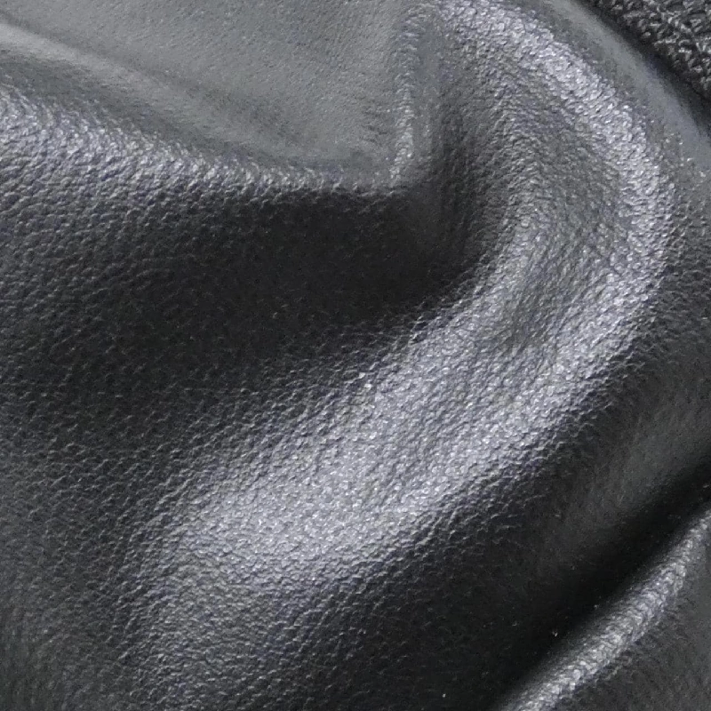 Túi xách Chanel Paris Biarritz Line 34209 - Hàng hiệu Authentic 770471