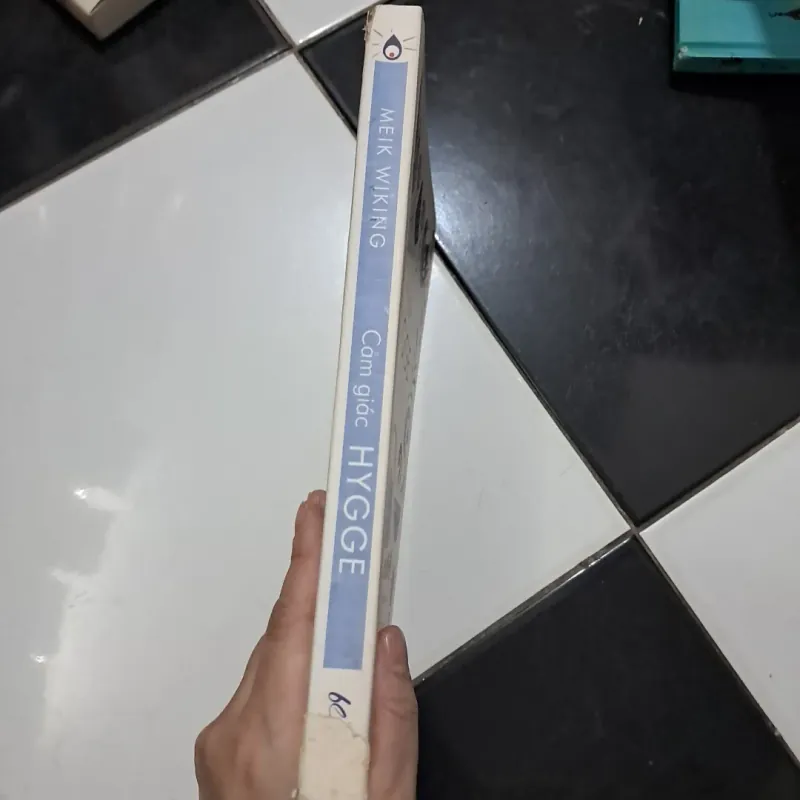 Cảm giác Hygge 1003216