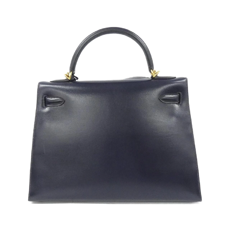 Túi Hermes Kelly 32cm 001858CC 618538
