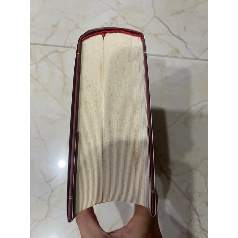 Địa chí thành phố Vinh 465894