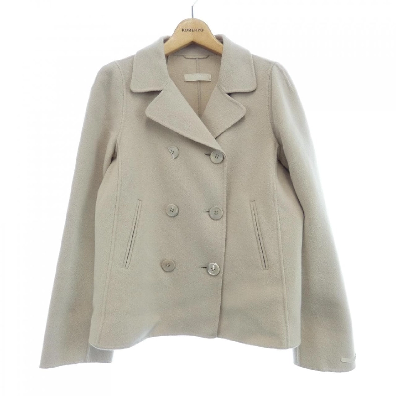 Jacket 'S Max Mara 636271