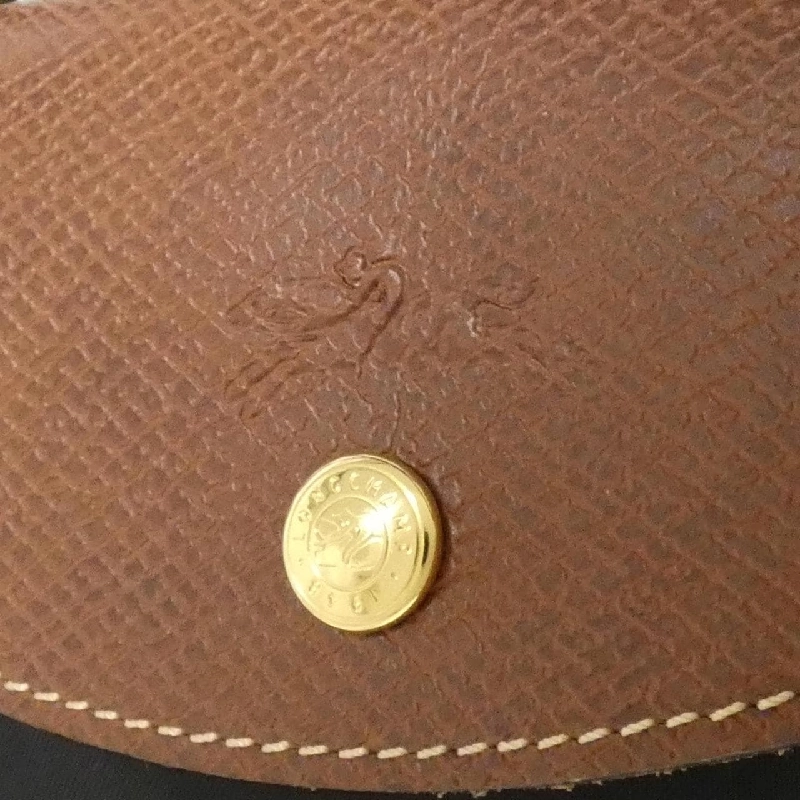 Túi Longchamp Le Pliage 10168 089 - Hàng hiệu Chính hãng 805423