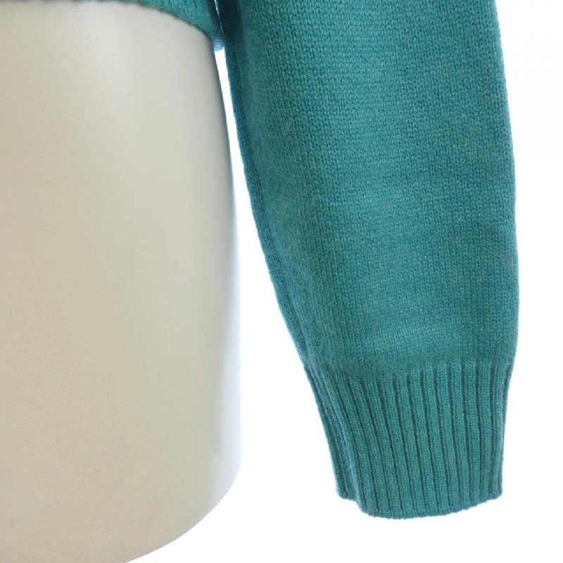 CHANEL P49643K06257 Áo khoác - Hàng hiệu Authentic 775349