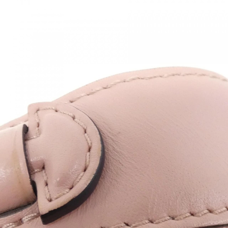 Túi đeo vai Louis Vuitton Monogram Santongju M44442 610838