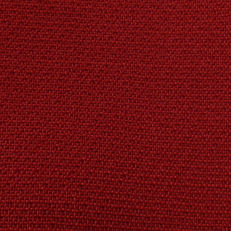 【Mã giảm giá】Christian Dior CHRISTIAN DIOR Đầm 652244