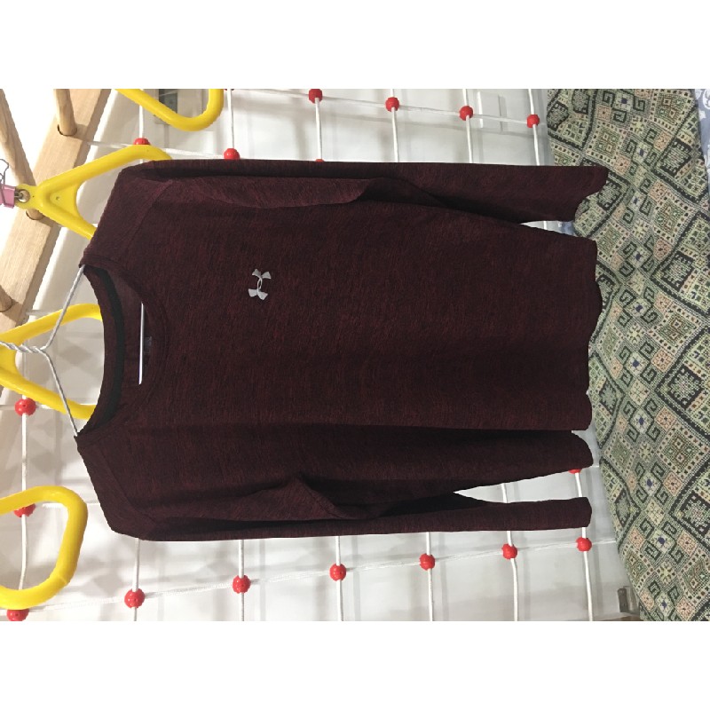 Áo len nam BIG SIZE 3159