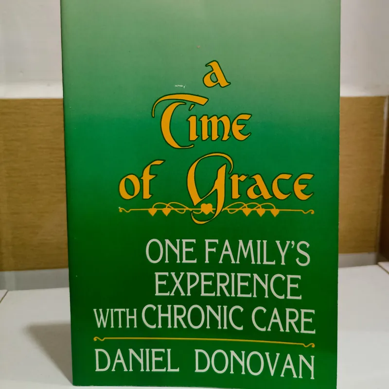 A time of Grace 🌻 573997