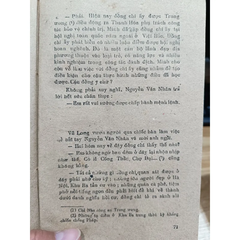 Lần theo chuỗi hạt 971899