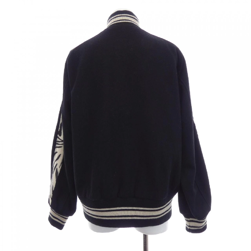 Áo khoác NEEDLES FK100 - Hàng hiệu Authentic 886651