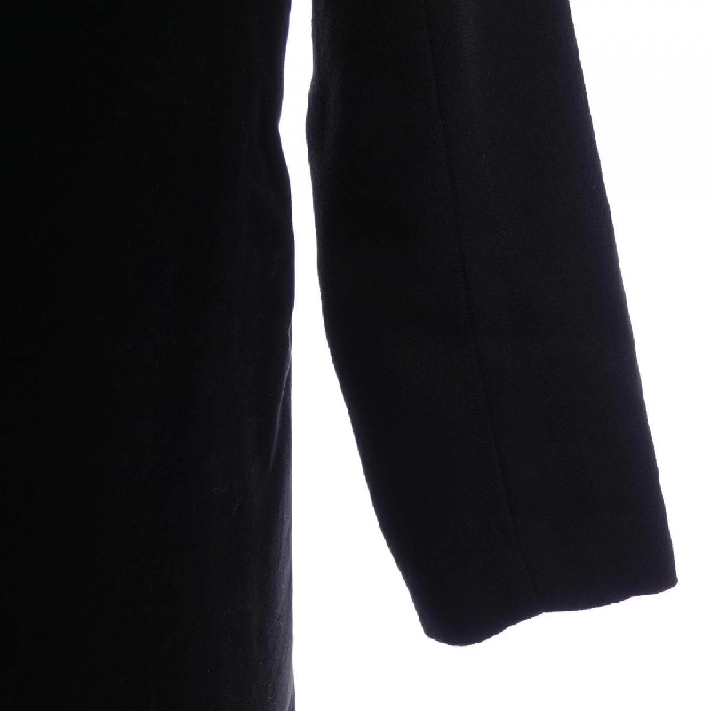 COMME des GARCONS GC-J002 Áo khoác - Hàng hiệu Chính hãng 823169